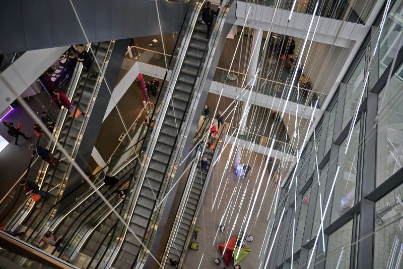 Osteologie_00206 - Kopie